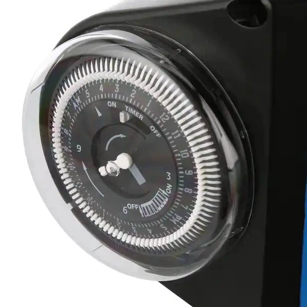 WATTS 500800 Hot Water Recirculating System With Built-In Timer( One pump  only) | eBay
