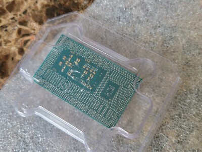 Intel® Core™ i5-4210U Processor 2l432089a0298 | eBay Intel® Core™ i5-4210U Processor 2l432089a0298 | eBay