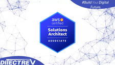     AWS Certified Solutions Architect Associate SAA-C03 Practice Tests Exams
