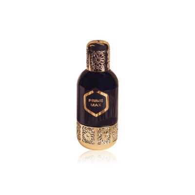 Prime Max by Dkhoun | 85ml EDP Spray | Fast Shipping