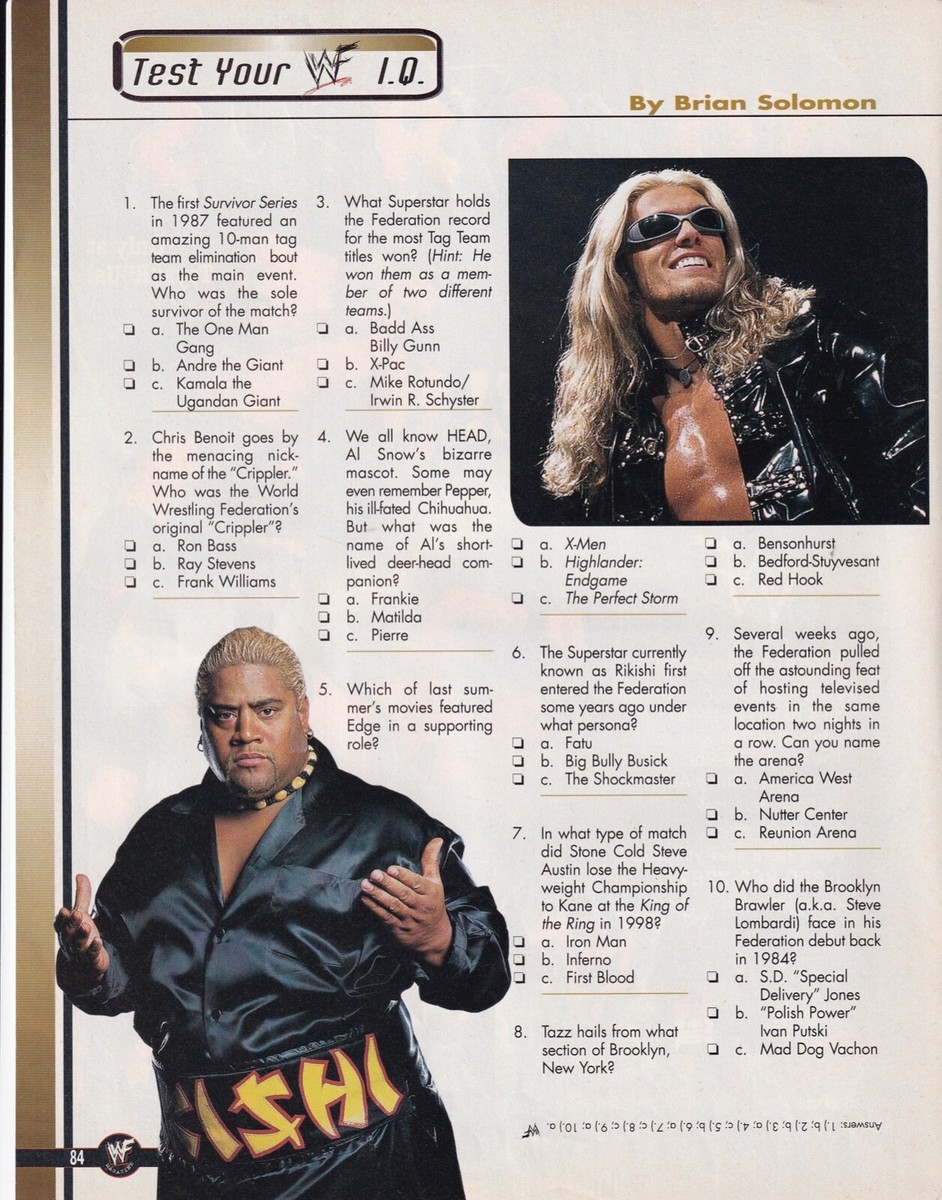 Gauntlet Wwe Smackdown Full Match Wrestling Matches To Watch