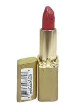 L'Oreal Colour Riche Lipstick (0.13oz/13.6g) NEW; YOU PICK!