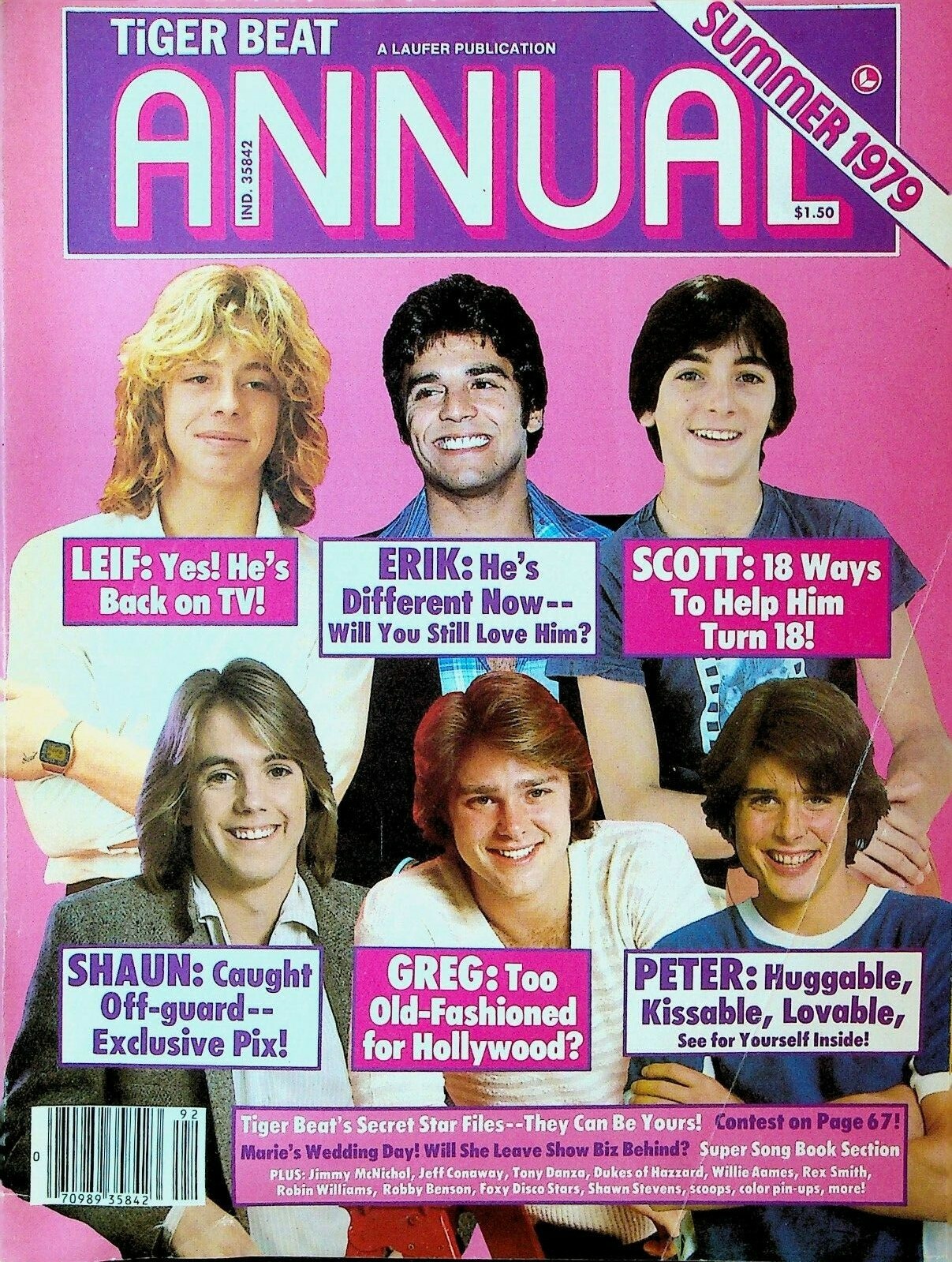 Bild 1 von 5