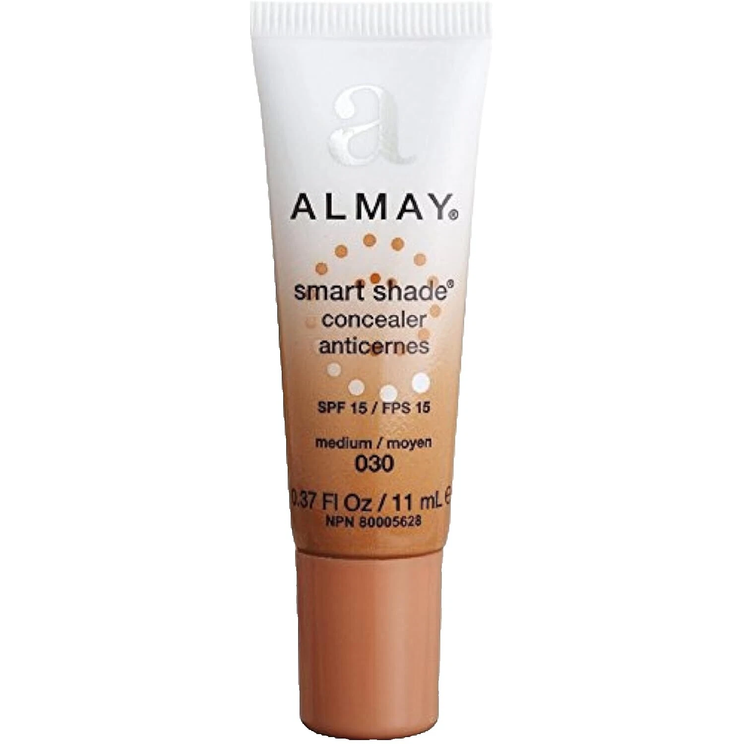 Almay Liquid Concealers