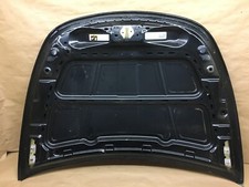 2013 2014 2015 2016 Dodge Dart Hood Bonnet Shell Panel Oem 13 14 15