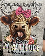 Gildan Youth Boys  Girls Kids Short Sleeve Heavy Cotton T Shirts 5000B