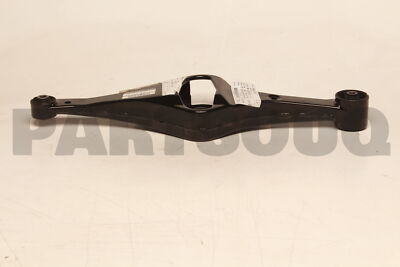 551302Y010 Genuine Nissan LINK COMPL 55130-2Y010 | eBay