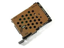 Genuine TaiSol Port E202354 20 G94-1AH