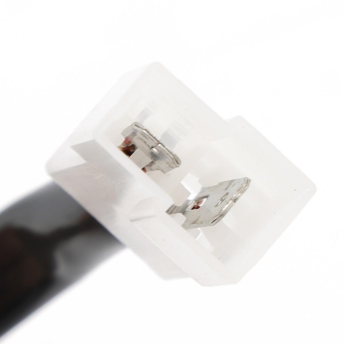 BMW F650 Spannungsregler Gleichrichter - Ersatz Für 1993-1998 Modelle