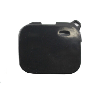 Fit for Volvo XC90 2016-2019 Rear Bumper Lower Part Tow Eye Hook Cover ...