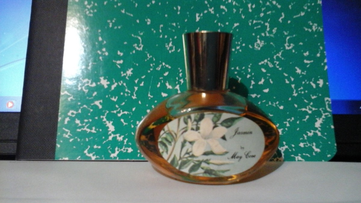 70's Canoe Perfume Dana Canoe Aftershave Walgreens Classic - Main Image