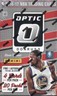 2016-17 Panini Donruss Optic Basketball U PICK CARDS - Rc's - Hall - Court Kings