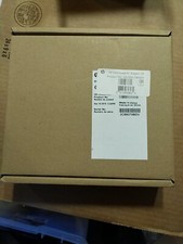 New HP 65W Smart AC Power Adapter Genuine Laptop Power Supply 19.5V H6Y89UT ABA