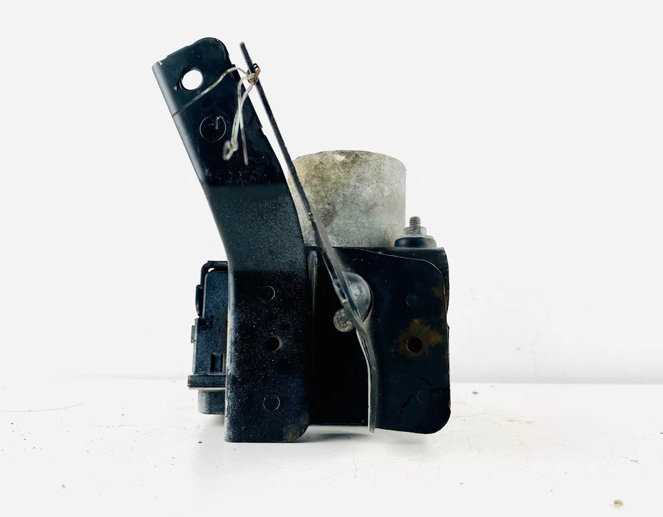 Nissan Altima 2012 bomba ABS actuador de freno antibloqueo fabricante de equipos originales Foto 2 de 4