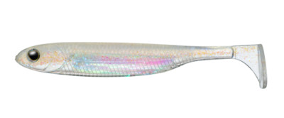 Fish Arrow Flash-J Shad 4inch Plus SW