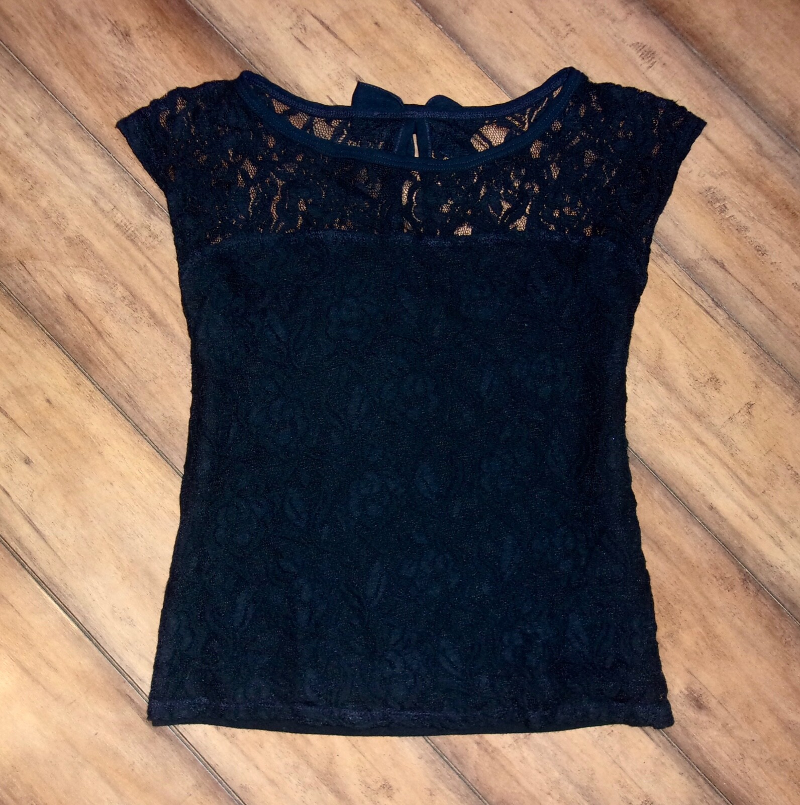 mens grey burberry moletom com capuz