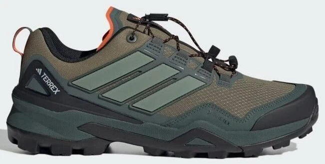 adidas gazelle silver green womens WM TERREX TWO GTX (DB3006) | White Mountaineering / Shoes (MEN)