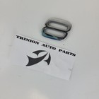 Foto 1 di 4
