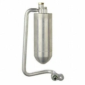 ACUMULADOR Spectra Premium 0210156 para 08-03 Pontiac Vibe Foto 3 de 4