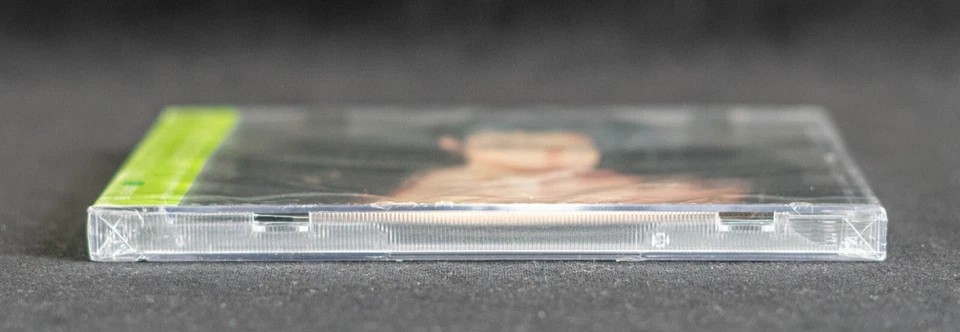 DYNAMIC CHORD love U kiss series Vol 13 Kuro Japan CD HO-0328 Honeybee Black - Image 4 of 4