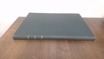 			The Works of Shakespere, imperial edition, Volume 2, Charles Knig		