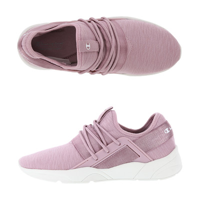 champion flash gore slip on