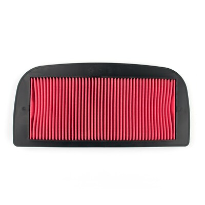 Air Filter Cleaner For Yamaha YZF-R1 R1 RN09 YZFR1 R 1 5PW 2002 - 2003