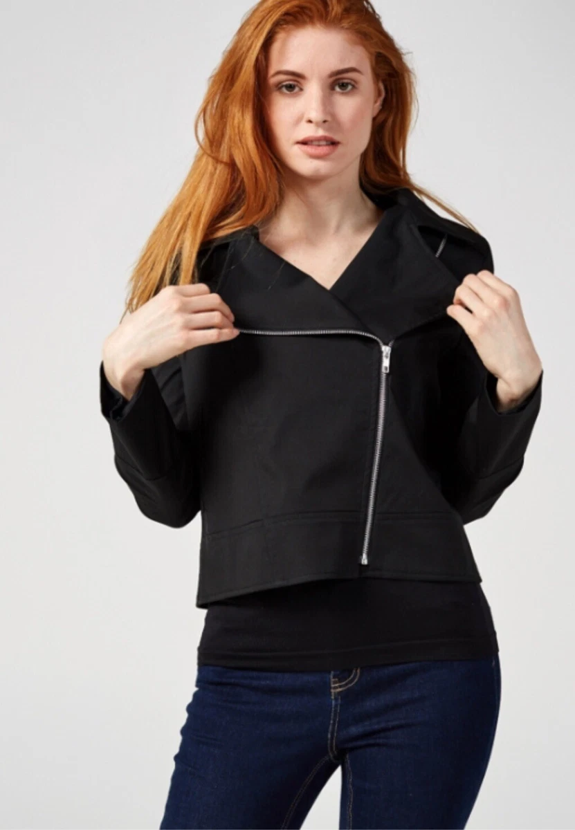 Helene berman coat tk maxx clearance