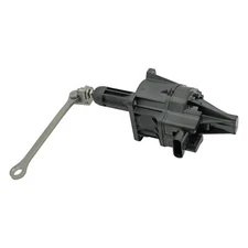 Turbo Charger Wastegate Actuator Set for 2012-18 BMW 228i 320i 2.0L 11657630462