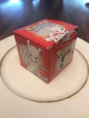 23 K Gold Plated Pokemon Card Mewtwo with Ball and Certificate Of Authenticity. | eBay 23 K Gold Plated Pokemon Card Mewtwo with Ball and Certificate Of Authenticity. | eBay