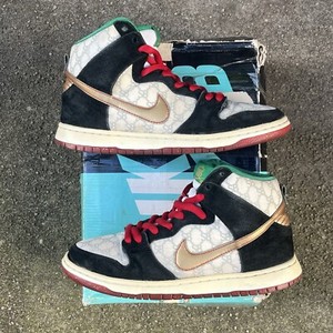 Gucci Nike Sb | eBay