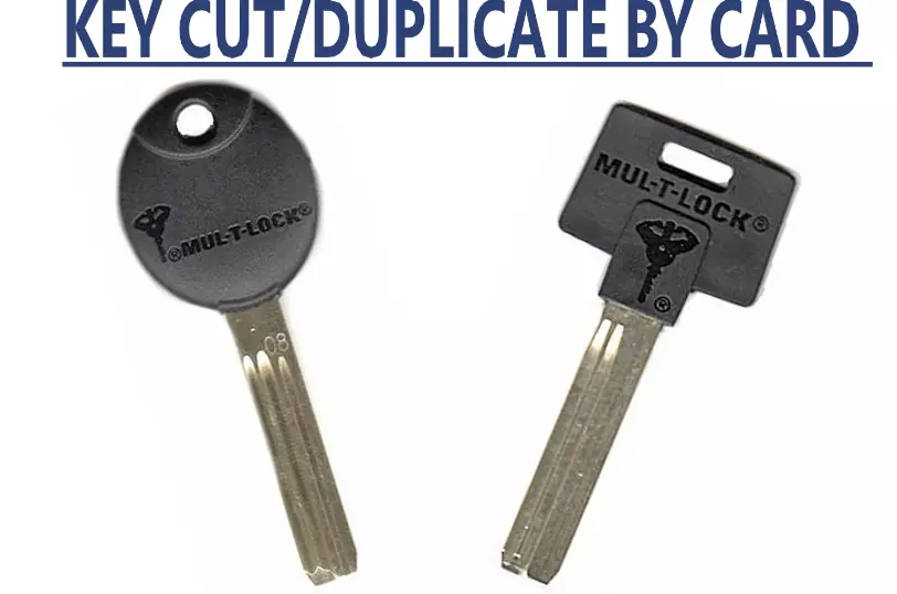 Key Copy Near Me, Get Duplicate Keys Made