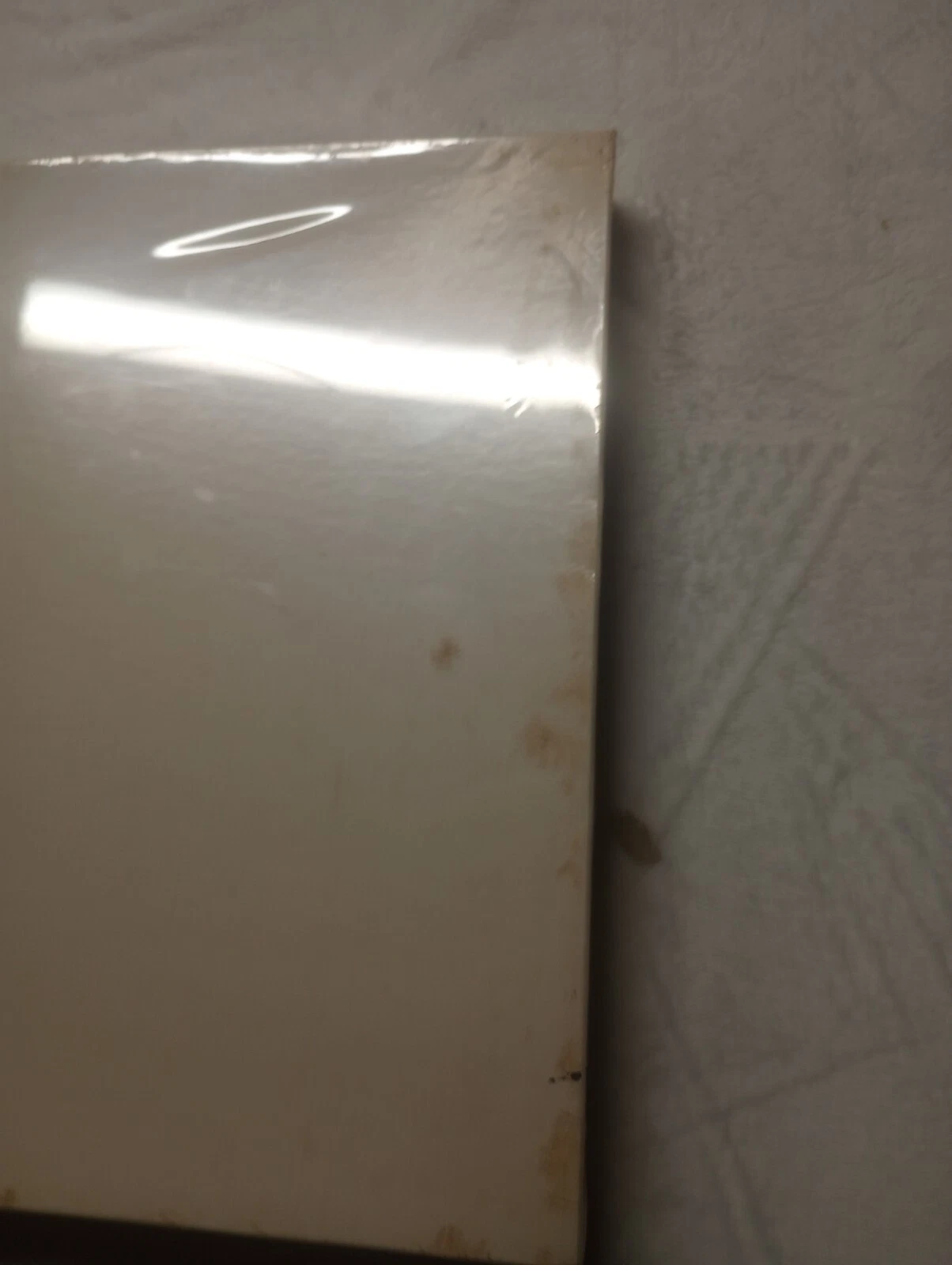 Picture 19 of 24