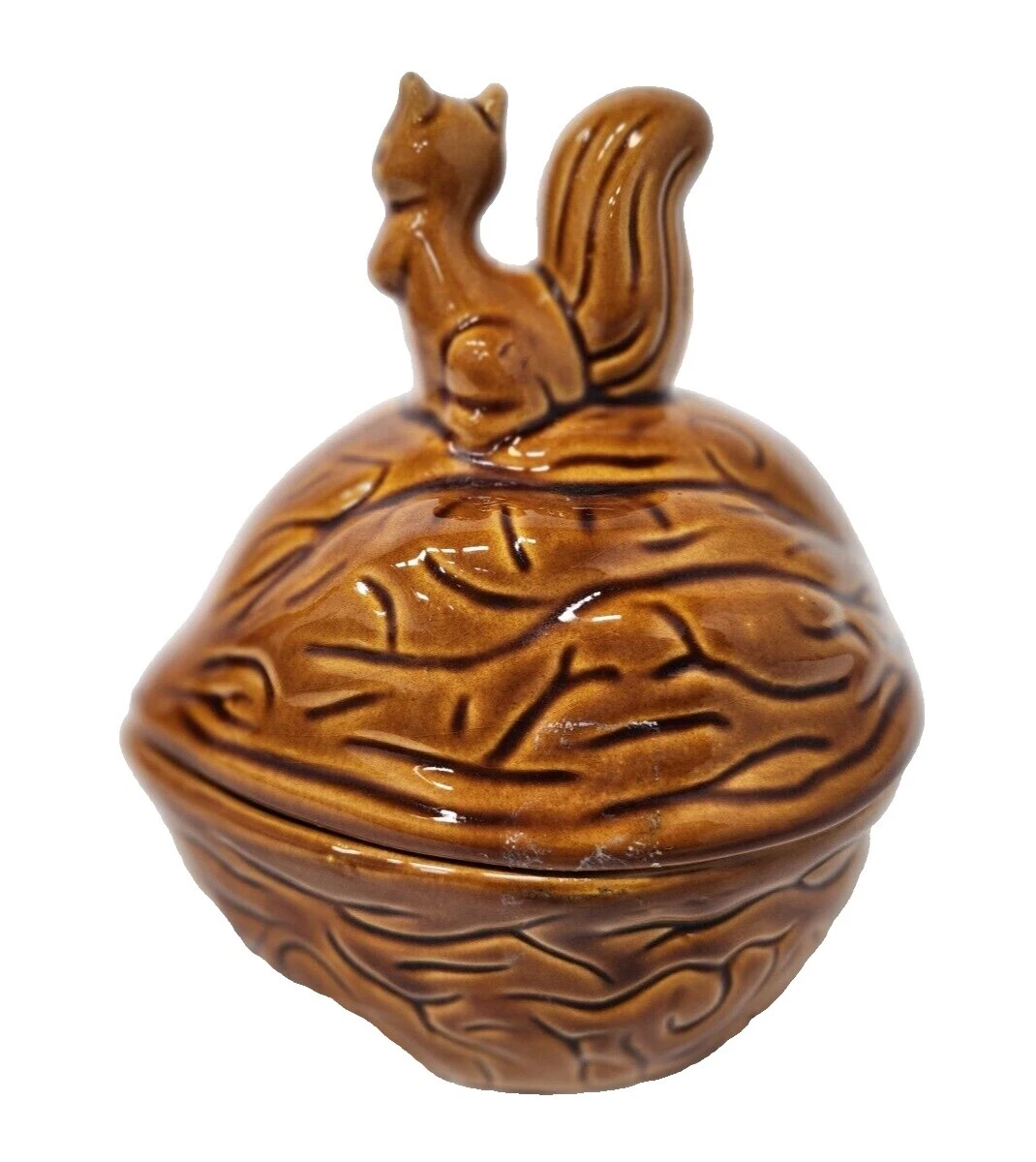 Vintage/Retro decorativo platos dulces