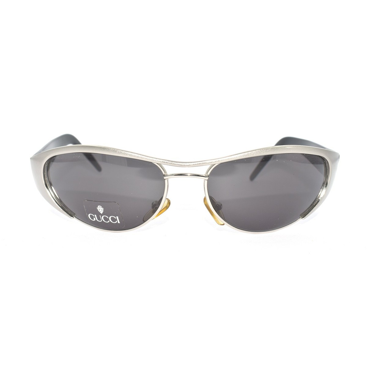 GUCCI vintage sunglasses GG 2381/S col. SC9 - lenses colors GUCCI vintage sunglasses GG 2381/S col. SC9 - lenses colors