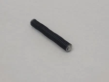 Rock Slide USA Stainless Steel Recoil Guide Rod & Spring for Glock 19/23 GEN 1-3