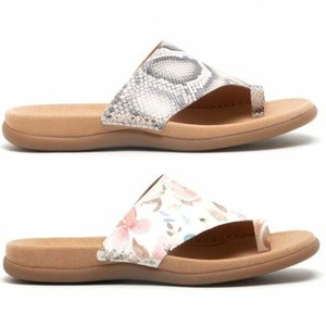lanzarote sandals
