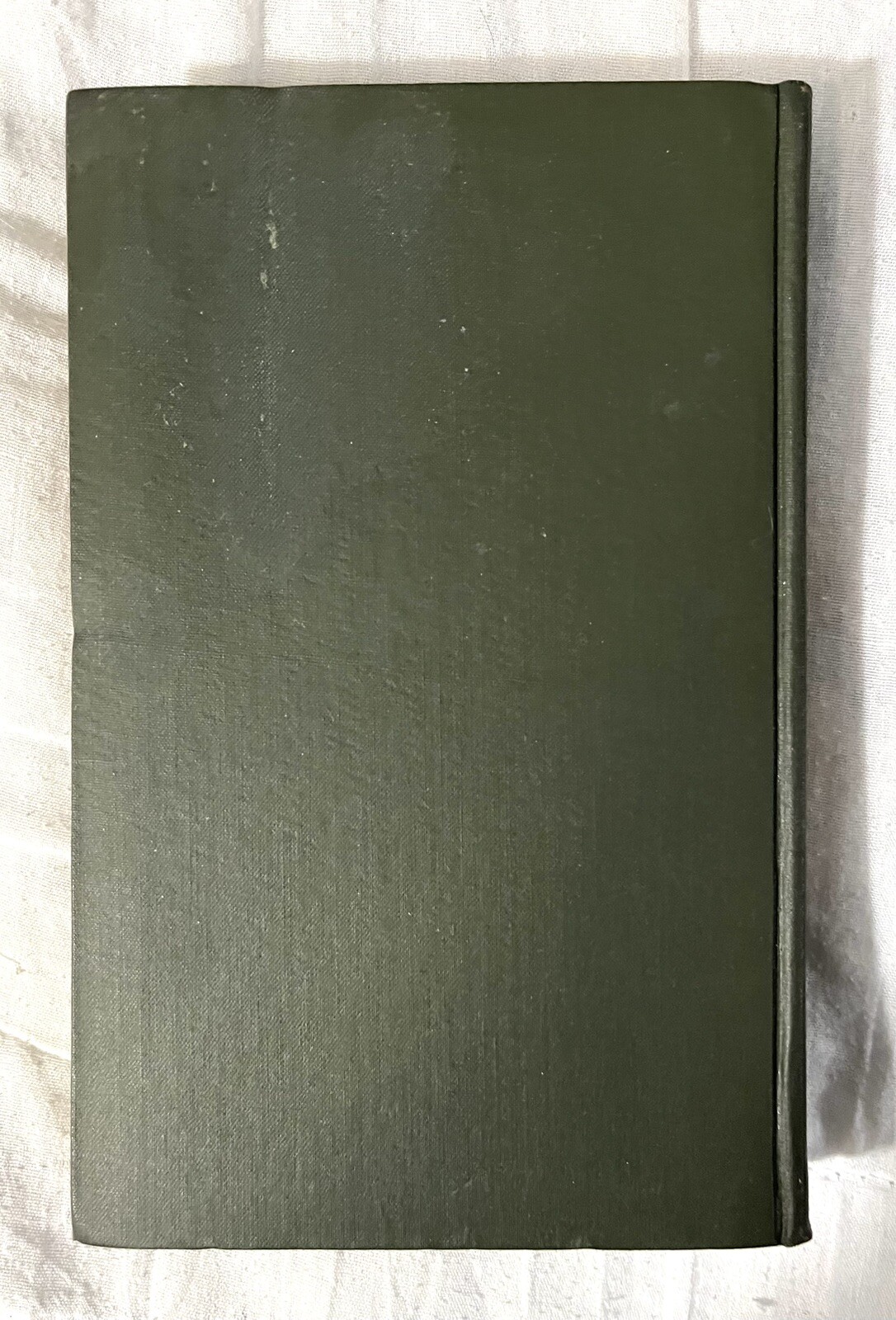 Picture 3 of 15