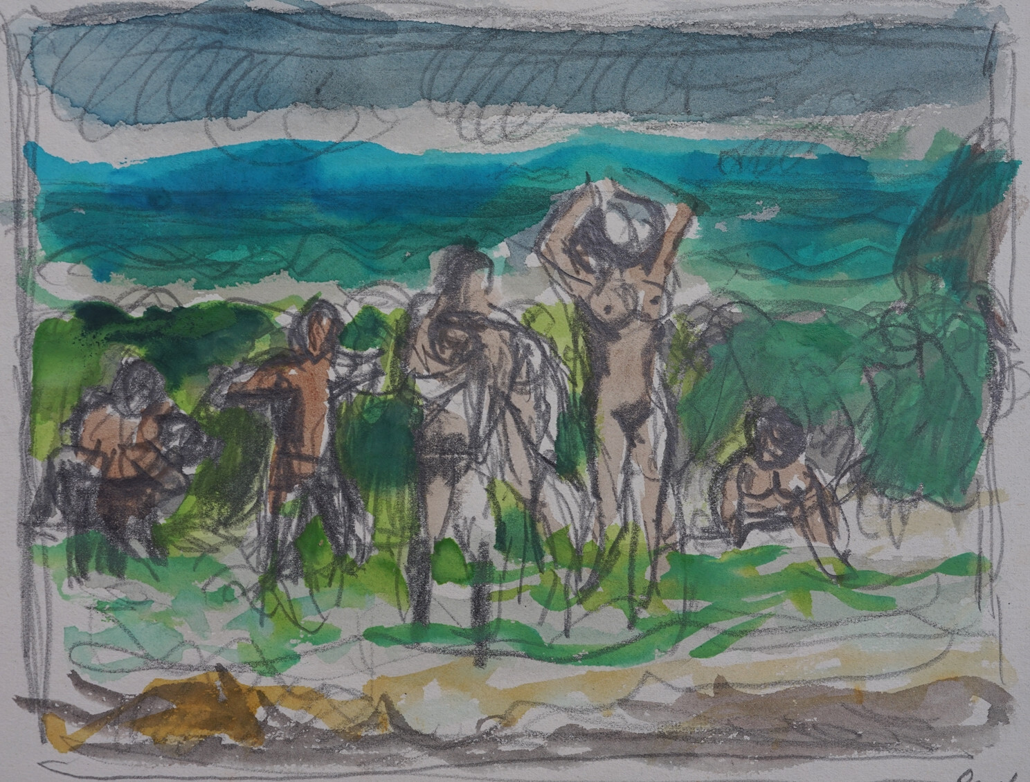 Bild 1 von 4