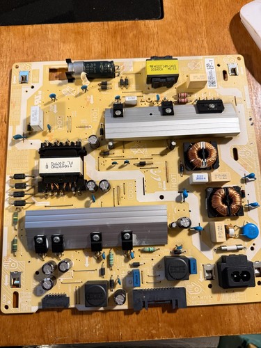 Netzteil für Samsung QE58Q60TAU QE55Q65TAU QN55Q60TBFXZA TV L55E7_THS BN44-01...