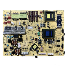 Sony KDL-46HX720 KDL-46NX720 KDL-46EX720 APS-295 Power Baord APS-298 188391711