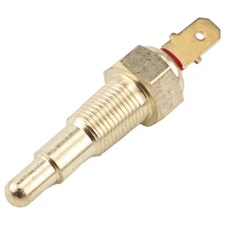 19498-83040 Water Temperature Sensor for Kubota V2003 V2403 V3300 V3600 V3800