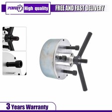 Rear Crankshaft Seal Tool 88880013 For Volvo D12 D13 Mack Mp8 Mp10 9990166 Rear Crankshaft Seal Tool 88880013 For Volvo D12 D13 Mack Mp8 Mp10 9990166