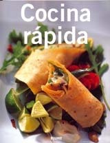 Cocina Rápida