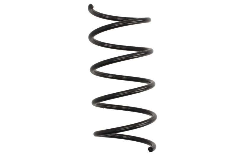 ✅Fits LESJOFORS LS4056830 Coil spring LS4056830 Coil spring front L/ ⭐UK Seller⭐ - Image 14