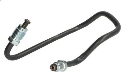 Brake Line WP/S-3069.PROFILE(R) for Caddy III MPV 2 2006-2015