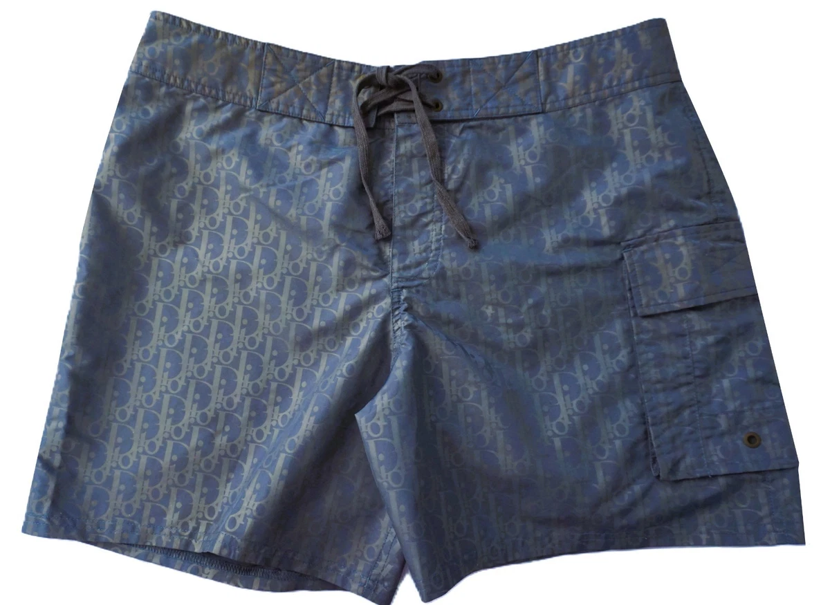 Dior for Men for sale | eBay