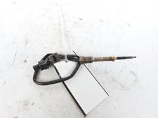 Sonde lambda BMW SERIE 3