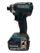 MAKITA XDT13 18V WITH BATTERY (P28015987)