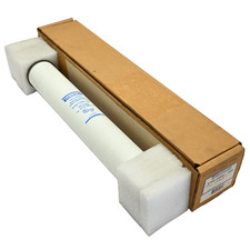 Ferraz Shawmut A155F1D0R0-100E CS-3 Series Current Limiting Power Fuse 15.5KV